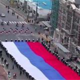 ���� ������: �������� ��� ����