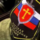 ������������ ����� ������� ������ ������ �� ������ ������