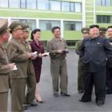 ��� ��� �� ������� ���������� �������