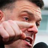 �������� ����� �������� ��-�� ��������� � �������