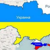 ������� ��������� ����� �� ���������� ����� ������� ��������