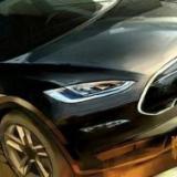 Tesla �������� ������� � ����� ������� �����