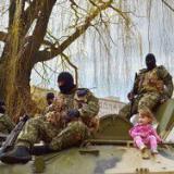 ���� �� �� ���������, �� �������... � ���������!