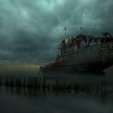 ������ ��������� ������������ ������