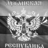 ��������� ���������� ������������ ���� ��������� � ��