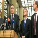 ������������ �������� ����� �� �������������