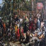 ������ ����� ����� ������ � �������-�������