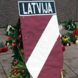 ���������: ����������� � ������ ����� ���� ���������