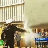 ��� ����� ����� ��������?