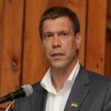 ���� �����: ��� �� ����� ����?