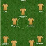 ��-2014: ����� ����� ���� - ���������