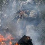 �������� �����: ���������������� ����������� �������� �� �������