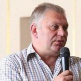 ����� �������� ����� ��������� �������� �������� ��������