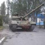 ������� ����� ������