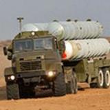 ����������: ��� ������������� ��������� � ������������� ��� �-300