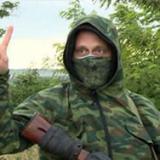 ���������� ����� ��������� ���� � ��������