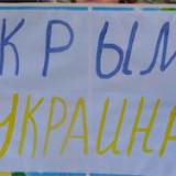 ����������� �� ����� ������ ������������ ���������� �� � �����