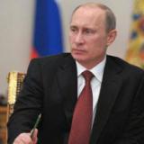 ����� �������� �������� ��������� � ������� ����������