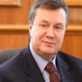 �������� �������� � ��������������� � ���������