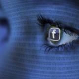 Facebook ,    - 