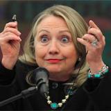 ������� ������� ������� ��������� ��� � ����