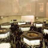 ����� ���� ����������� ����������� � �������?