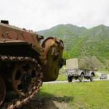 �� ���������, �� ��������������� ������ �� ����� �����