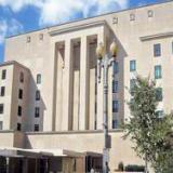 ������� �������� ����� �� ����������� �������