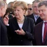 ������� ���������: ������ ��������� ���������������