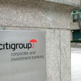     Citigroup $10    