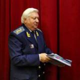 ������ ����������� ������ - ��������� ������