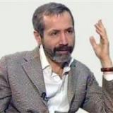 ������ ������������: �������� ��� ��� ���������