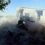 ��������� ��������� �����������