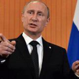 ����� ������� ���������� �������: ������ ����� ��-�������