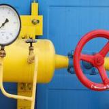 �������: ����� ������� �� ���� ��������� � ����� �������