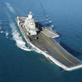 ������� �����: ������������ � ������� �������� � �������