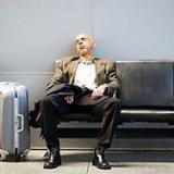 �������� ����� ����� ��������� �� ������