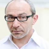 ������ ��������� ����� ������������