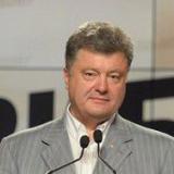 ���������: ����� ������� ������� � ����������������