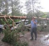 �� ����� ���������� ��������� � ������ �������� ����� 100 �������