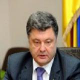 ������ ������� ���������� ���������