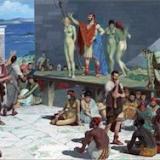 ������ � ��������� �� ������, � ���������� � �������