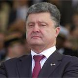 ��������� ��������� � ������� ���������