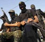 ������������ �������� ������������� ����� 150 �����������