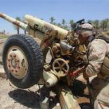 ������ ����� ������ � ���������� ��������� �������