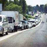 ������� ������������ ������� ������ ��������� � 4,5 ���� ������