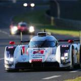 Audi �������� ������� 24 ���� ��-����