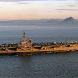 � ���������� ����� ���� ������ ���