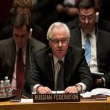 ��� �������: �� ���� ������������� ���� ���������