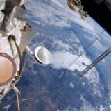 NASA ���������� ������ �� ������ ��� � 2020 ����